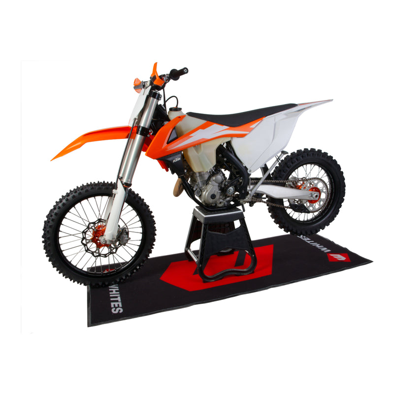 Load image into Gallery viewer, Whites Pit Mat