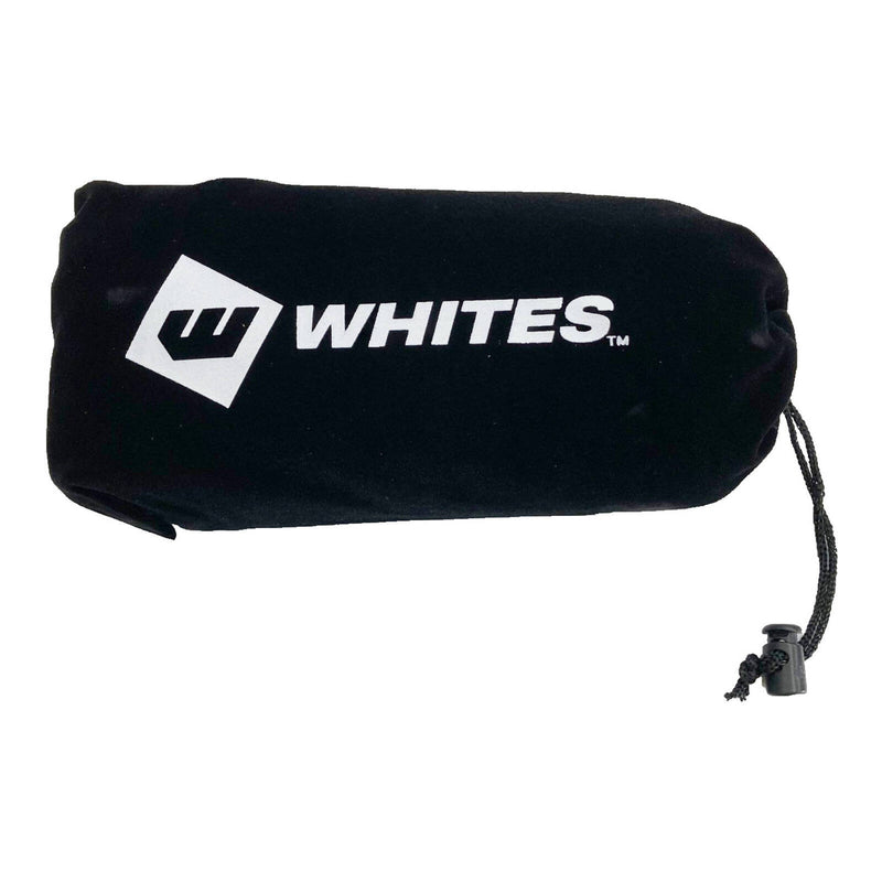 Load image into Gallery viewer, Whites Portable Tyre Pump & Power Bank (0-150psi) (UN3481)