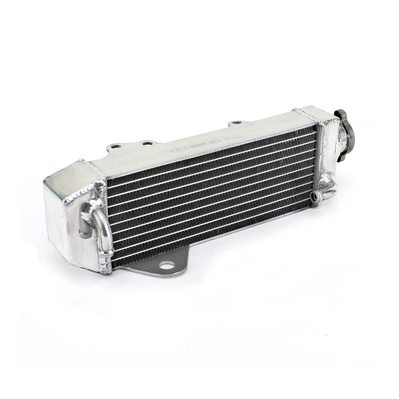 Load image into Gallery viewer, Whites Radiator Honda CR80/85R '97-'08 Single