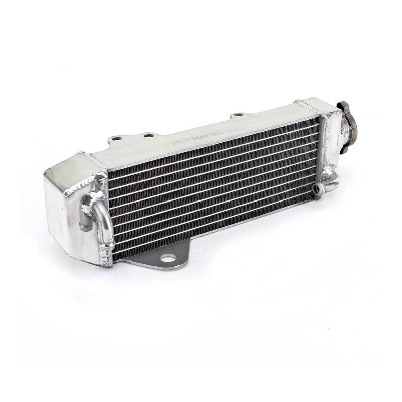 Load image into Gallery viewer, Whites Radiator Honda CR80/85R '97-'08 Single