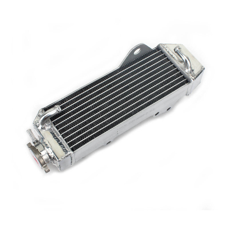 Load image into Gallery viewer, Whites Radiator Honda CR80/85R '97-'08 Single