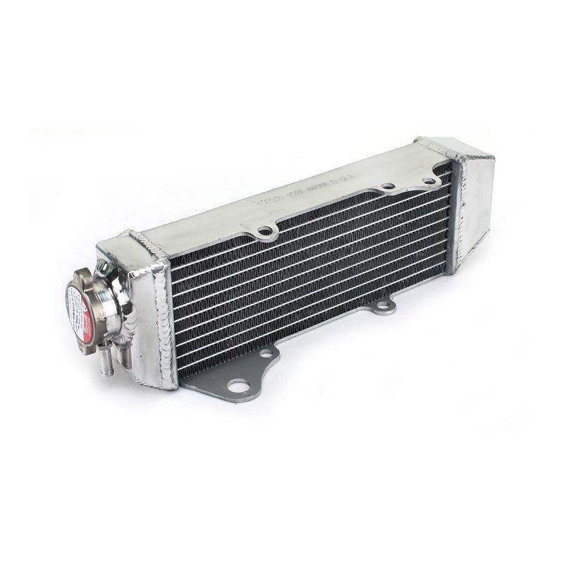 Load image into Gallery viewer, Whites Radiator Honda CR80/85R '97-'08 Single