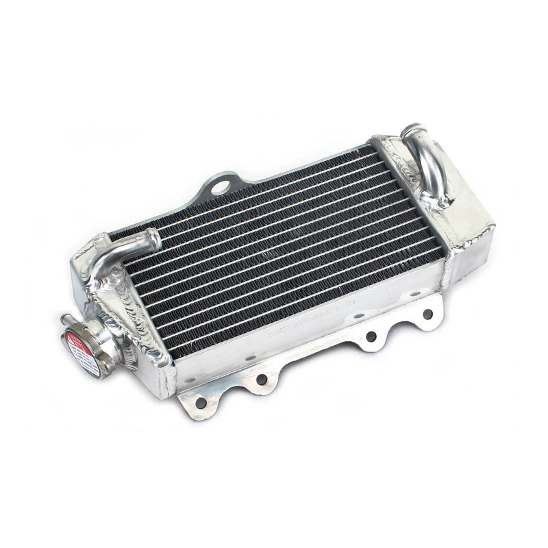 Load image into Gallery viewer, Whites Radiator Yamaha YZ85 '02-'21 Single