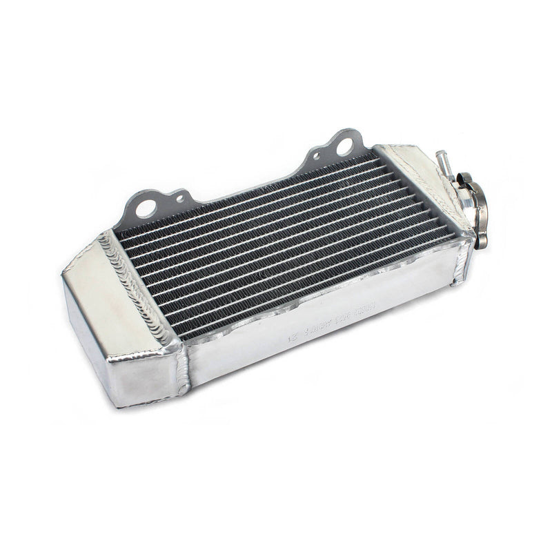 Load image into Gallery viewer, Whites Radiator Yamaha YZ85 '02-'21 Single