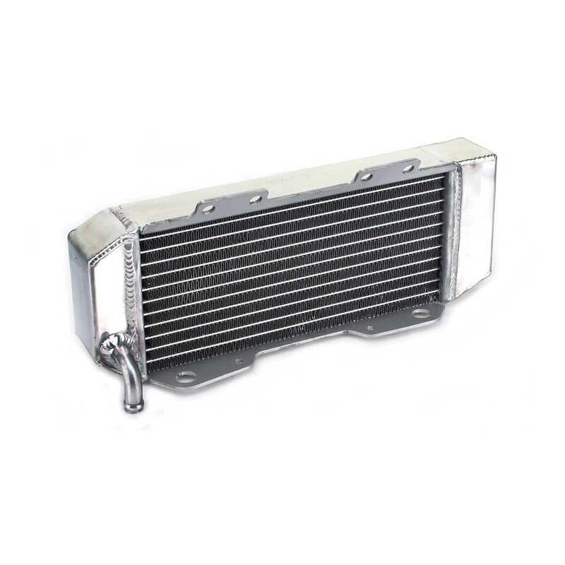 Load image into Gallery viewer, Whites Radiator Left Yamaha YZ426/450F '00-'05 WR426/450F '00-'06