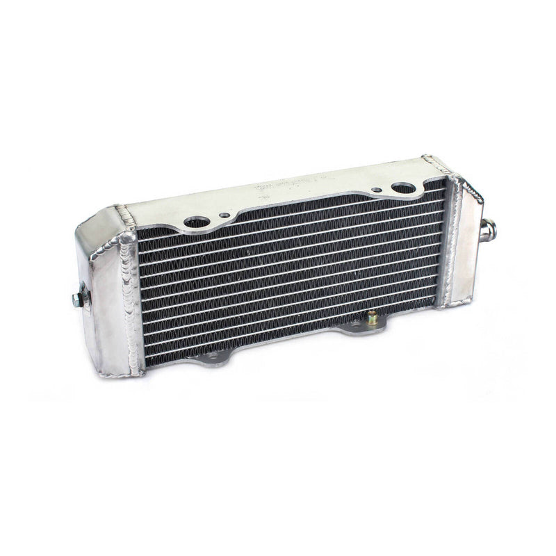 Load image into Gallery viewer, Whites Radiator Right KTM 400/450/525 SX / MXC / EXC '03-'07