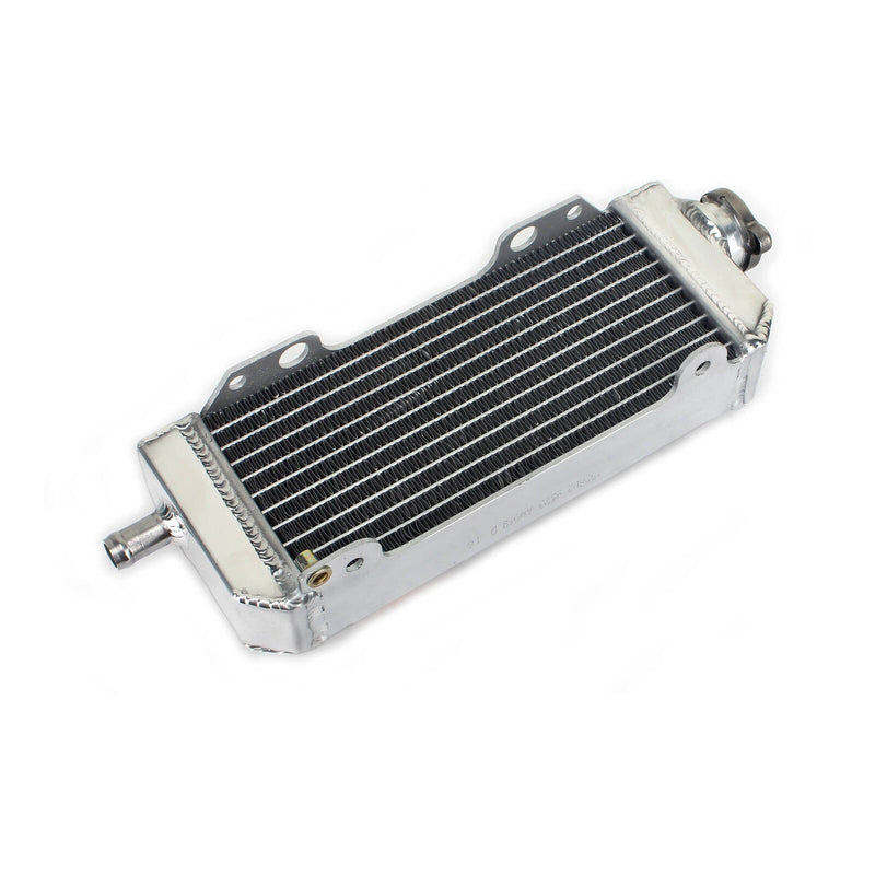 Load image into Gallery viewer, Whites Radiator Suzuki RM85 '02-'10 & '12 Single