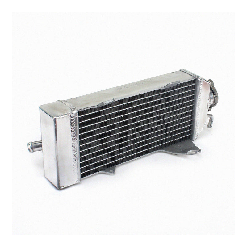 Load image into Gallery viewer, Whites Radiator Right Honda CRF450R '09-'12