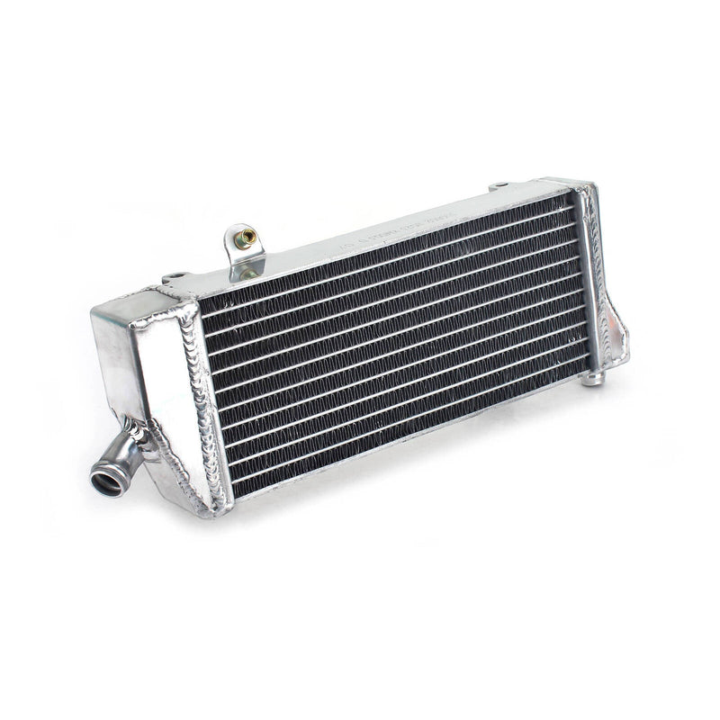 Load image into Gallery viewer, Whites Radiator Left KTM SXF250 '07