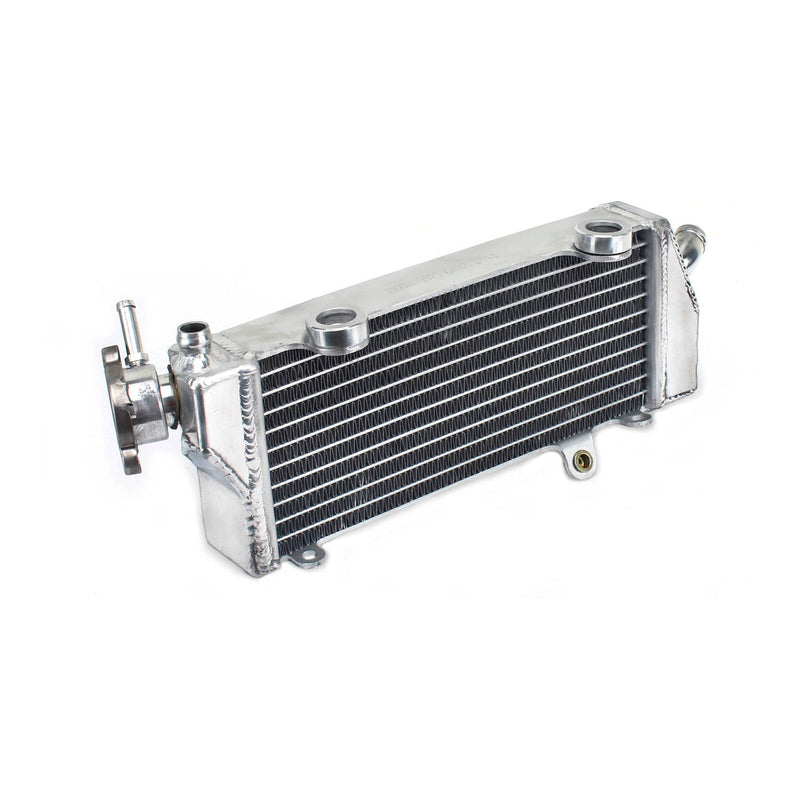 Load image into Gallery viewer, Whites Radiator Right KTM SX125 '08
