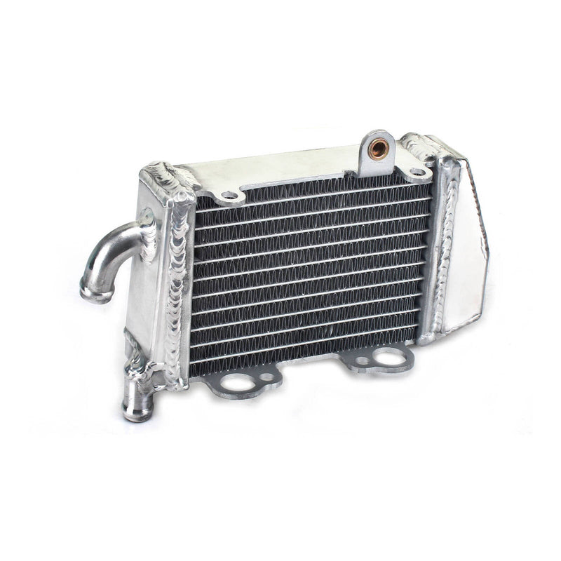 Load image into Gallery viewer, Whites Radiator Left KTM SX65 '09-'15