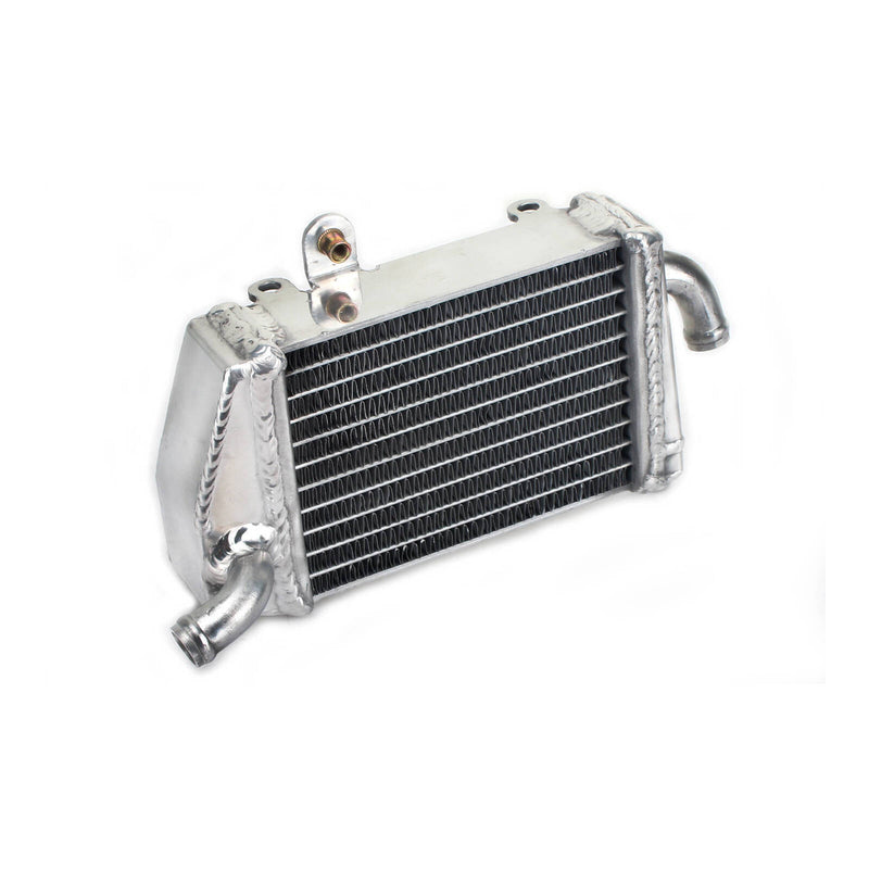 Load image into Gallery viewer, Whites Radiator Left KTM SX65 '09-'15