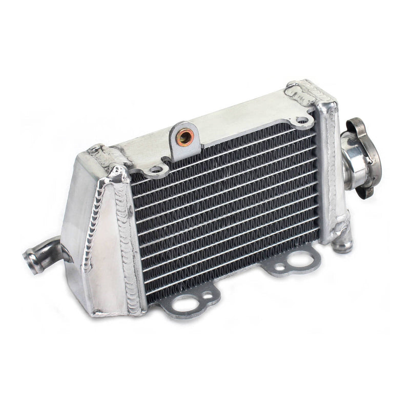 Load image into Gallery viewer, Whites Radiator Right KTM SX65 '09-'15