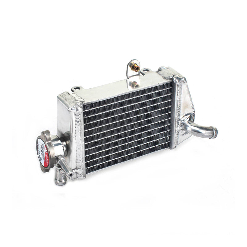 Load image into Gallery viewer, Whites Radiator Right KTM SX65 '09-'15