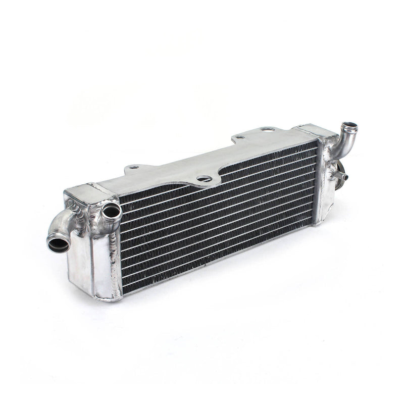 Load image into Gallery viewer, Whites Radiator Right Honda XR650R '00-'07