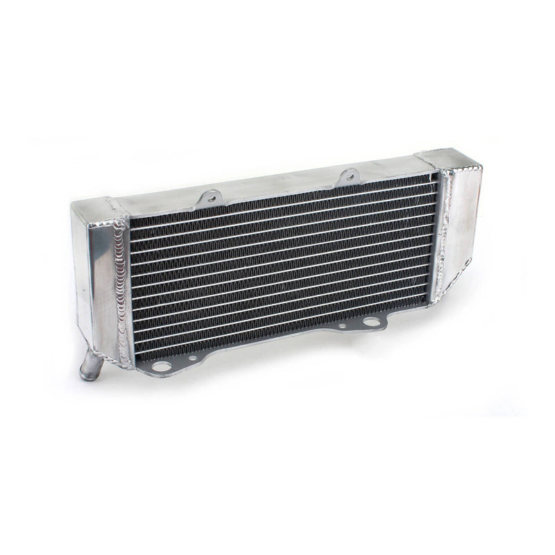 Load image into Gallery viewer, Whites Radiator Left Honda CRF450X '05-'17