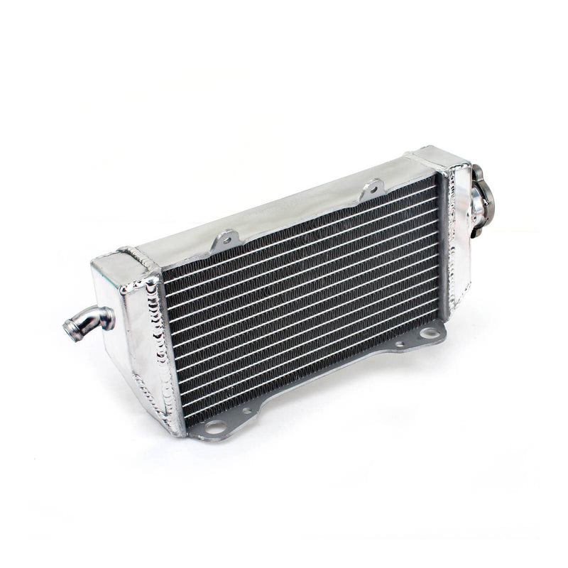 Load image into Gallery viewer, Whites Radiator Right Honda CRF450X '05-'17