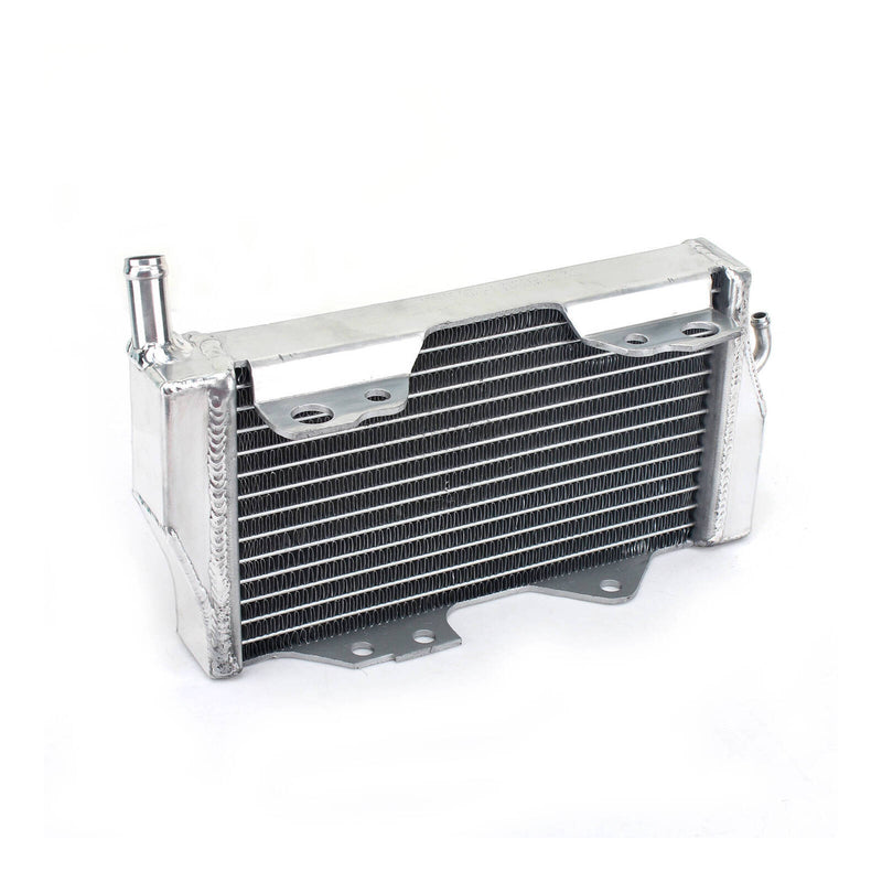Load image into Gallery viewer, Whites Radiator Left Honda CR250 '02-'07