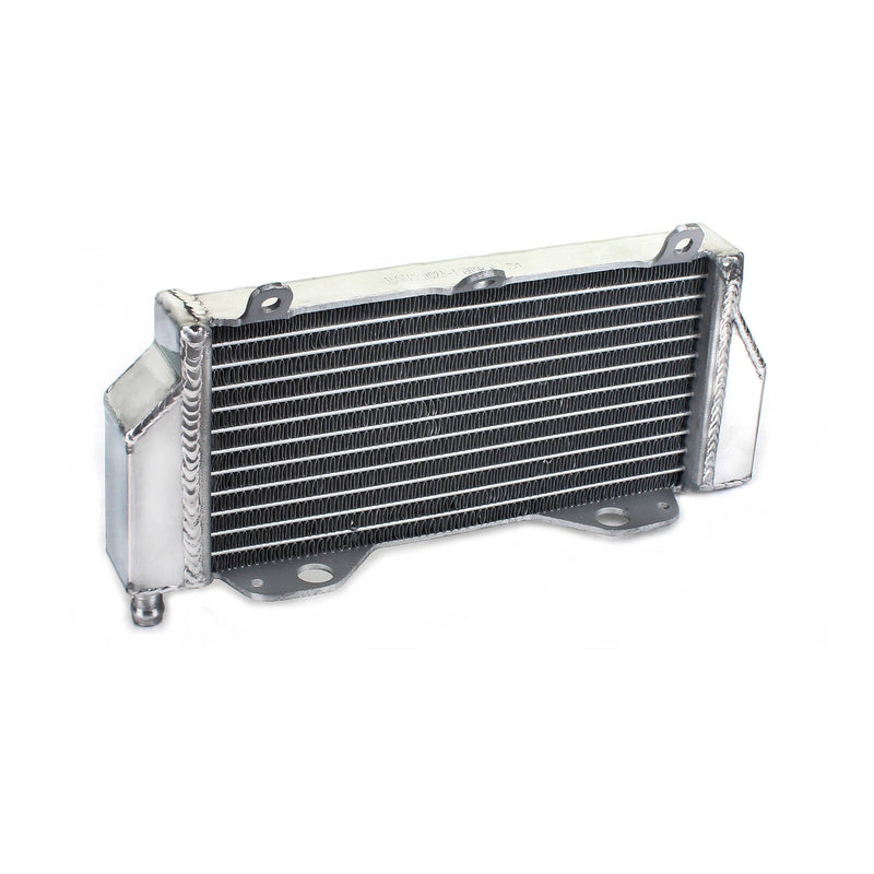 Load image into Gallery viewer, Whites Radiator Left Yamaha YZ250F '10-'13