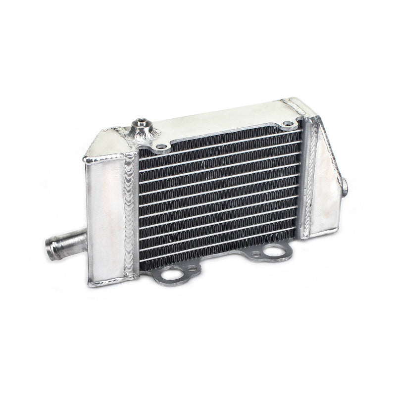 Load image into Gallery viewer, Whites Radiator Left KTM SX85 '13-'17