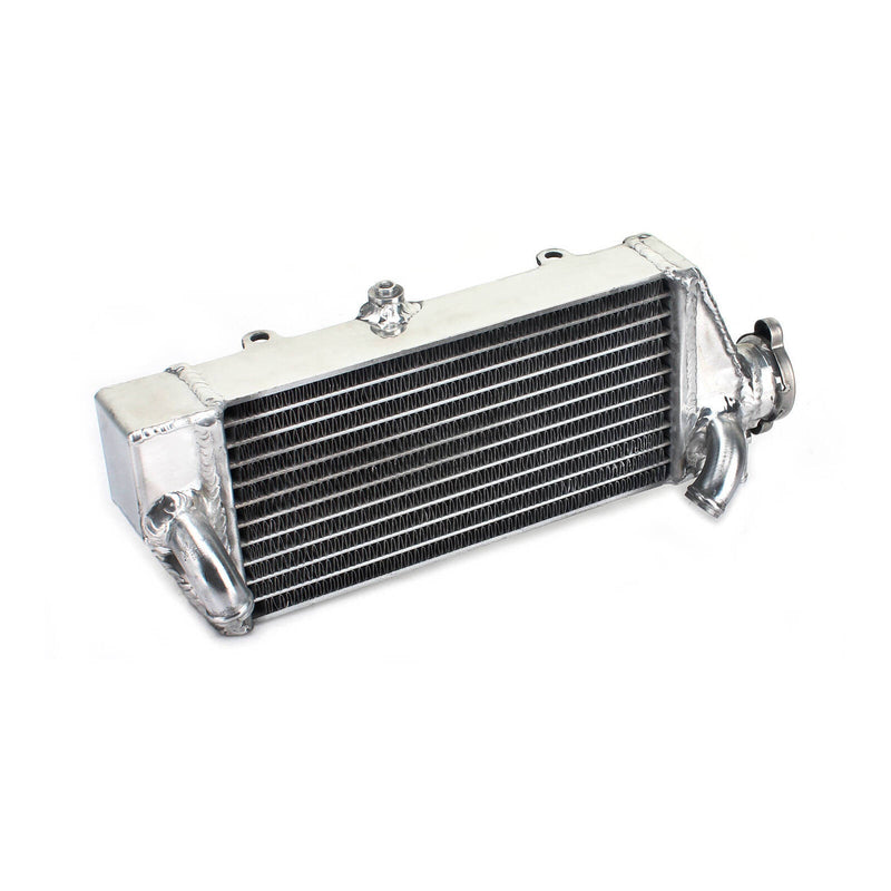 Load image into Gallery viewer, Whites Radiator Right KTM SX85 '13-'17