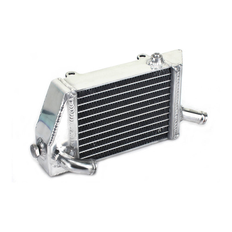 Load image into Gallery viewer, Whites Radiator Right KTM SX85 '13-'17