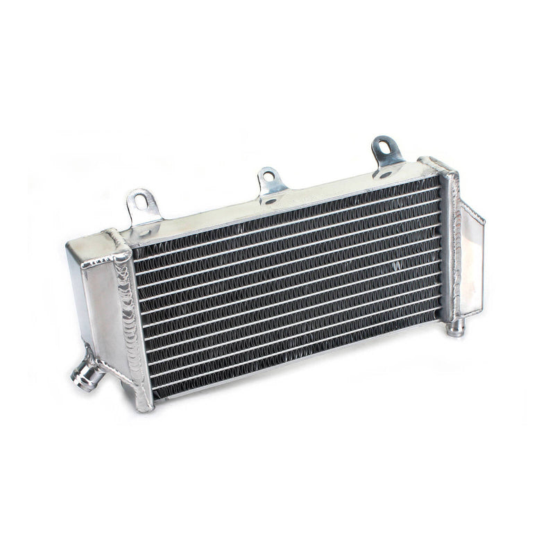Load image into Gallery viewer, WHITES RADIATOR LEFT YAM YZ250/450F 14-17, WR250F & YZ250FX 15-19