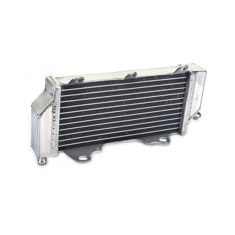 Load image into Gallery viewer, WHITES RADIATOR LEFT YAM YZ250/450F 14-17, WR250F & YZ250FX 15-19