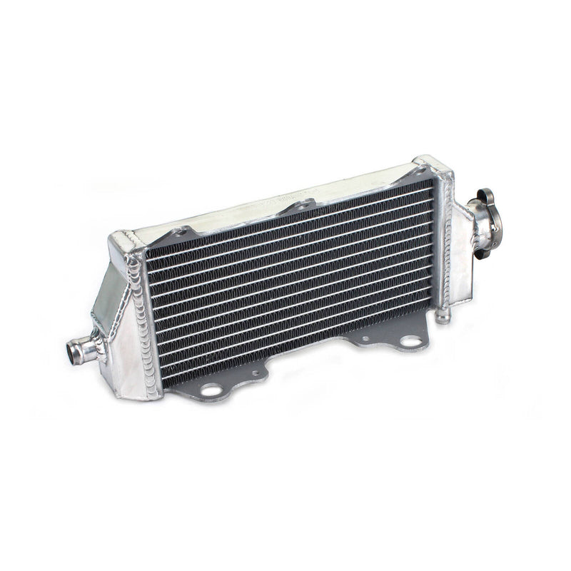 Load image into Gallery viewer, Whites Radiator Right Yamaha YZ450F '10-'13