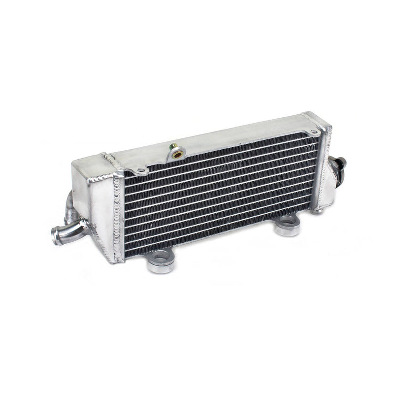 Load image into Gallery viewer, Whites Radiator Right KTM XC125/200/250/300 SX125/150/200 '13