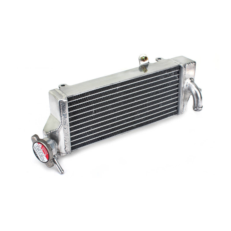 Load image into Gallery viewer, Whites Radiator Right KTM XC125/200/250/300 SX125/150/200 '13