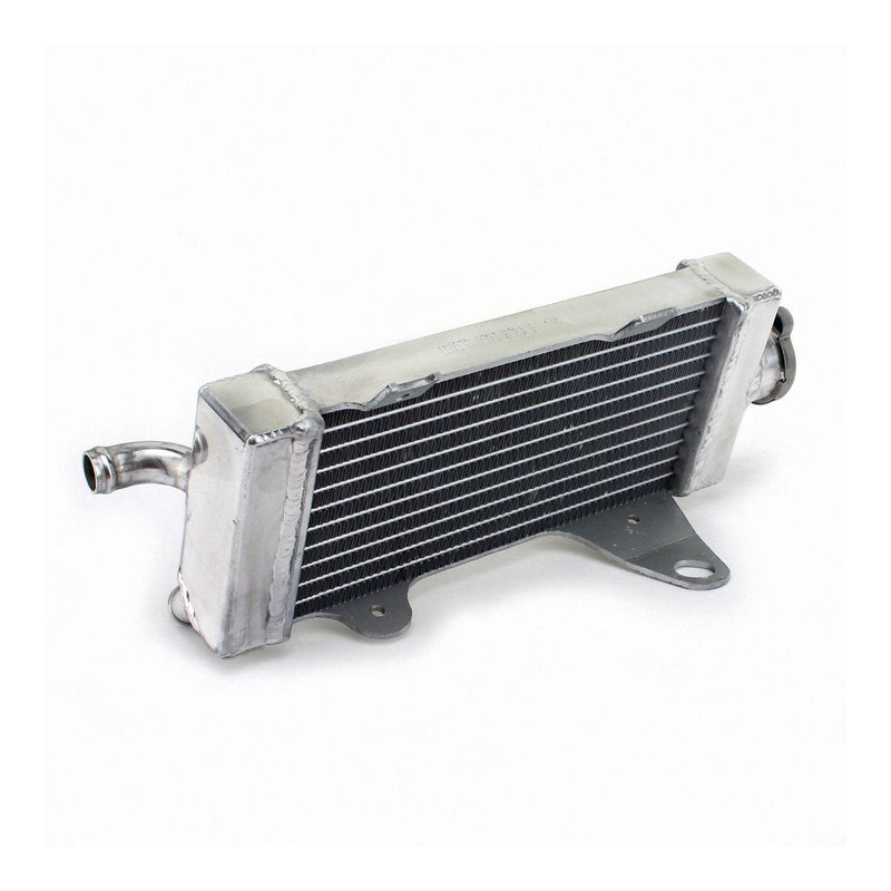 Load image into Gallery viewer, Whites Radiator Right Honda CRF250R '10-'13