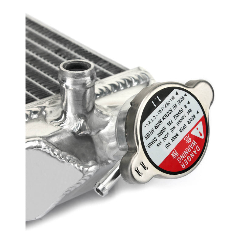 Load image into Gallery viewer, Whites Radiator Left Gas Gas EC200/250/300 MC200 '07-'17