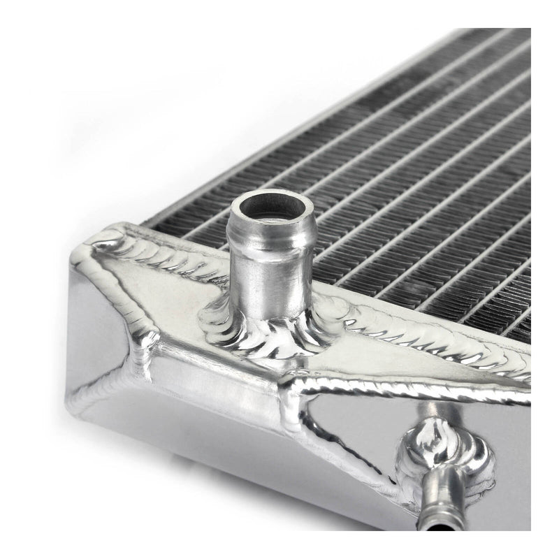 Load image into Gallery viewer, Whites Radiator Right Gas Gas EC200/250/300 MC200 '07-'17