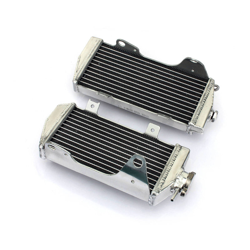 Load image into Gallery viewer, Whites Radiators Honda CRF450R '15-'16 Pair