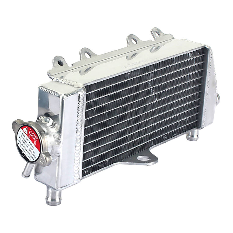 Load image into Gallery viewer, Whites Radiator Right Yamaha YZ250 '02-'19 YZ250X '16-'19