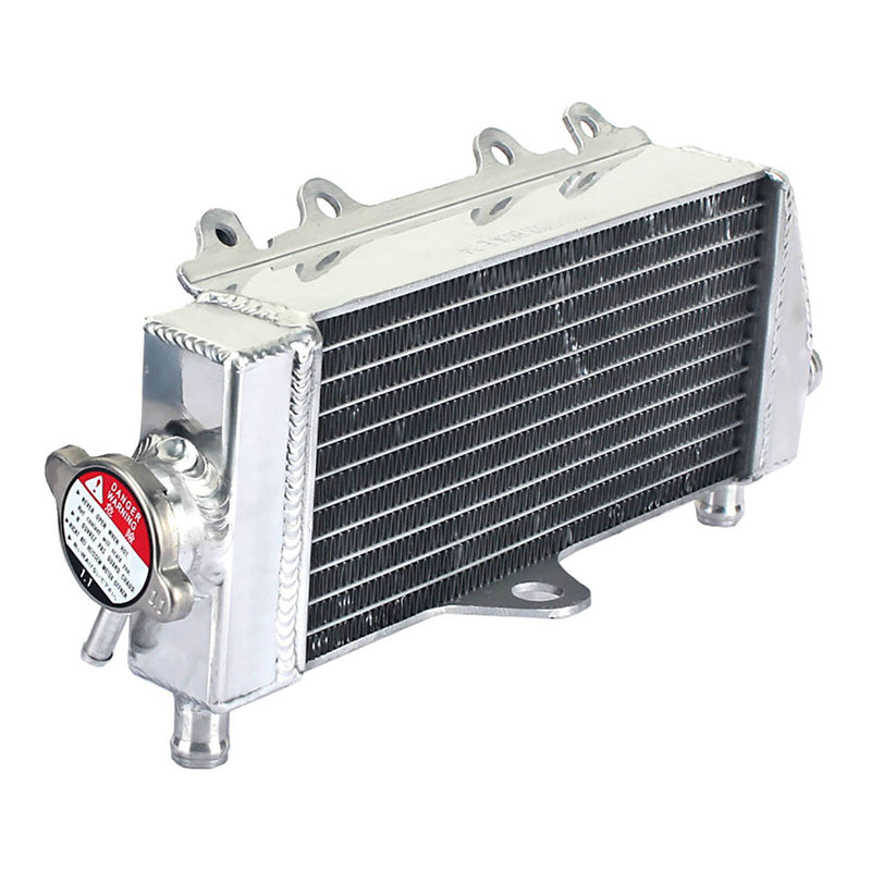 Load image into Gallery viewer, Whites Radiator Right Yamaha YZ250 '02-'19 YZ250X '16-'19