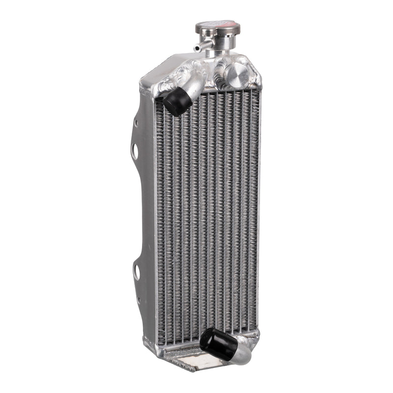 Load image into Gallery viewer, Whites Radiator Right Suzuki DRZ400S '00-'17 DRZ400SM '05-'17