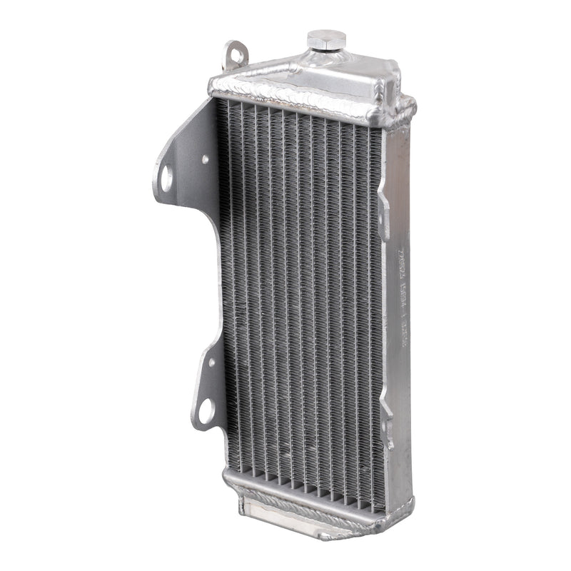 Load image into Gallery viewer, Whites Radiator Left Honda CRF250R '16-'17