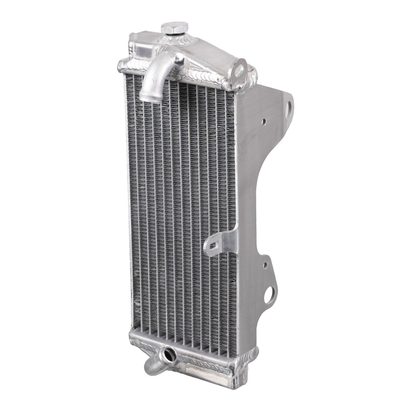 Load image into Gallery viewer, Whites Radiator Left Honda CRF250R '16-'17