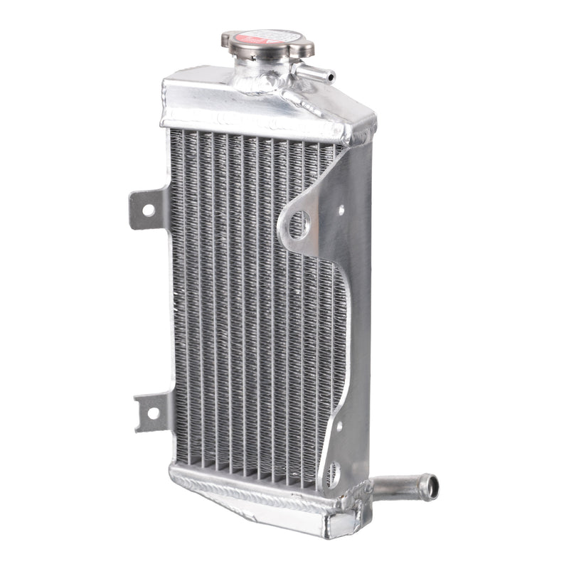 Load image into Gallery viewer, Whites Radiator Right Honda CRF250R '16-'17