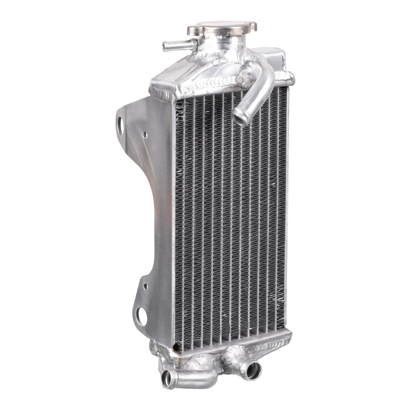 Load image into Gallery viewer, Whites Radiator Right Honda CRF250R '16-'17