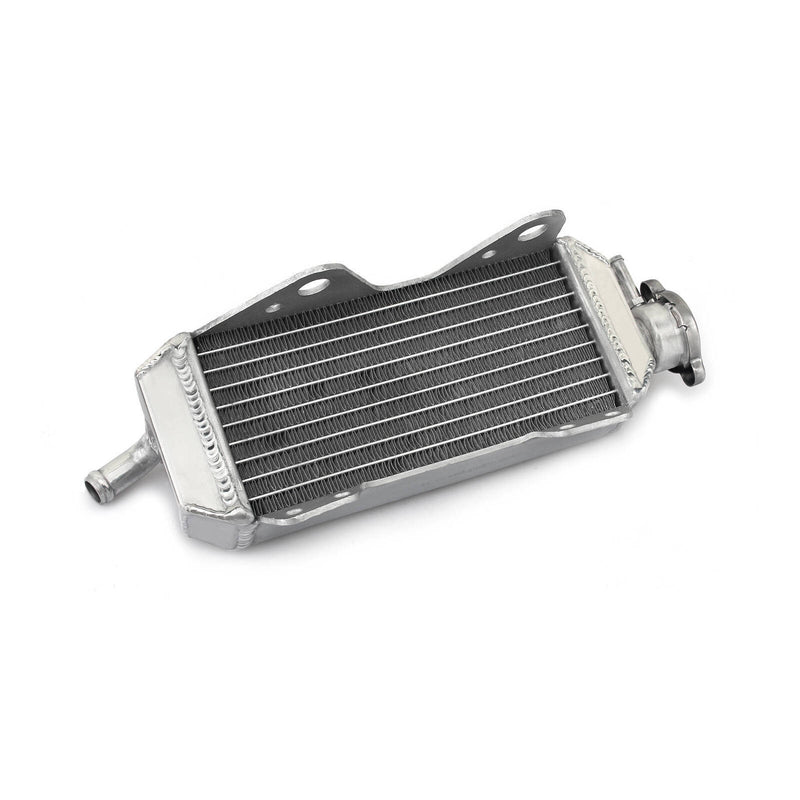 Load image into Gallery viewer, Whites Radiator Kawasaki KX65 '00-'19 Single