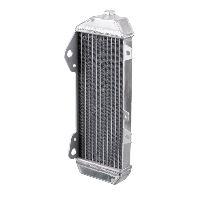 Load image into Gallery viewer, Whites Radiator Left Kawasaki KX250F '17-'18 KX250 '19