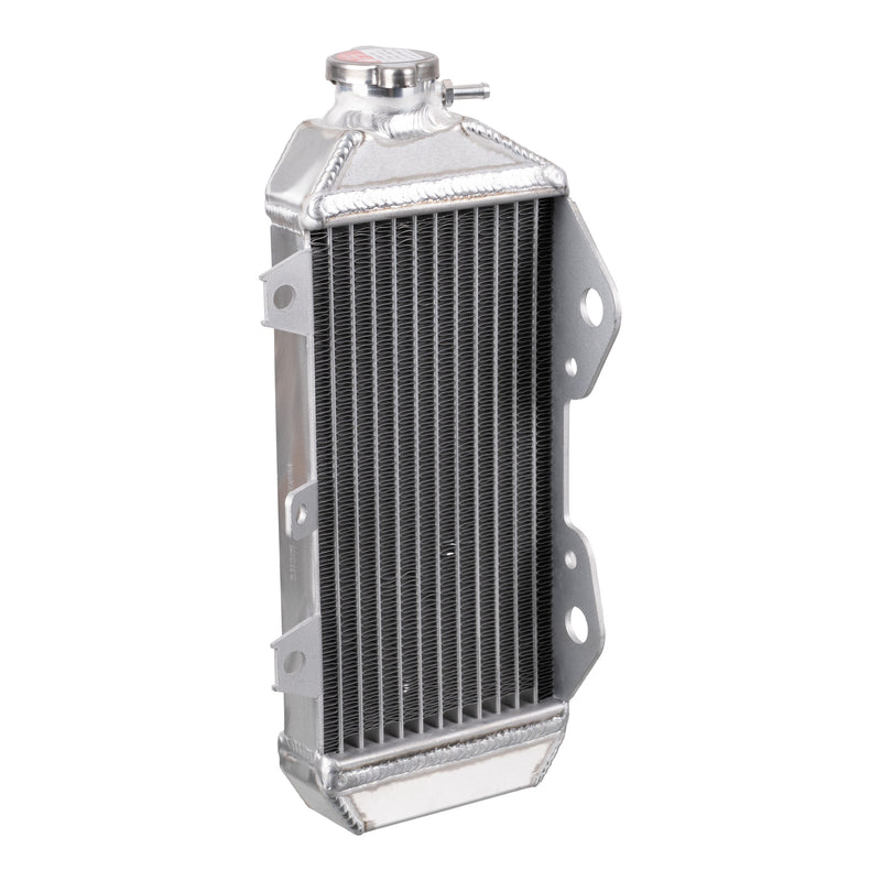 Load image into Gallery viewer, Whites Radiator Right Kawasaki KX250F '17-'18 KX250 '19