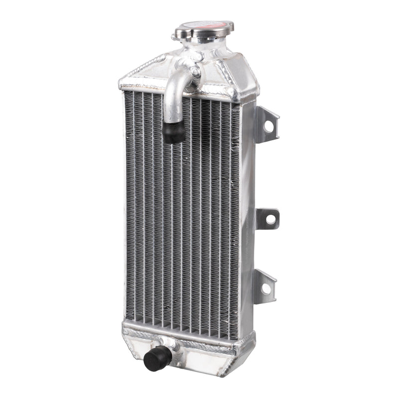 Load image into Gallery viewer, Whites Radiator Right Kawasaki KX250F '17-'18 KX250 '19