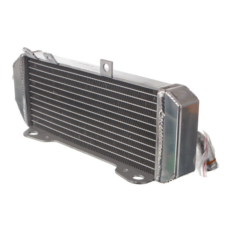 Load image into Gallery viewer, Whites Radiator Left Kawasaki KX450F '16-'18 KX450 '19-'21