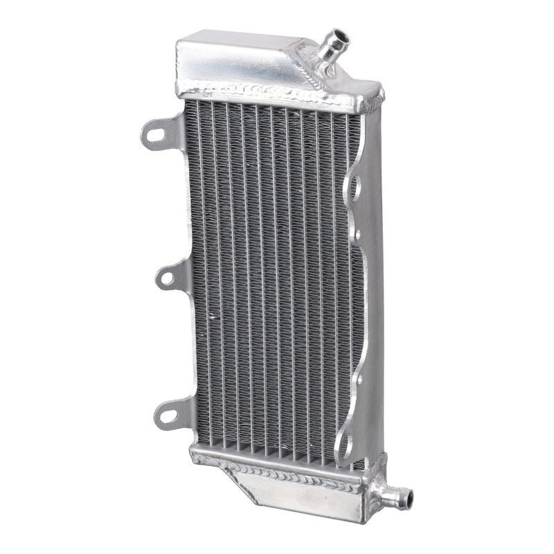 Load image into Gallery viewer, Whites Radiator Left Yamaha WR450F / YZ450F '16-'18