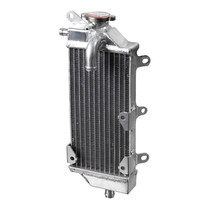 Load image into Gallery viewer, Whites Radiator Right Yamaha WR450F / YZ450F '16-'18