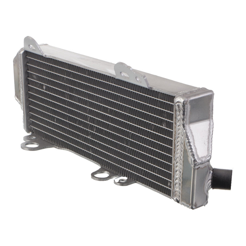 Load image into Gallery viewer, Whites Radiator Left Suzuki RMZ250 '13-'17